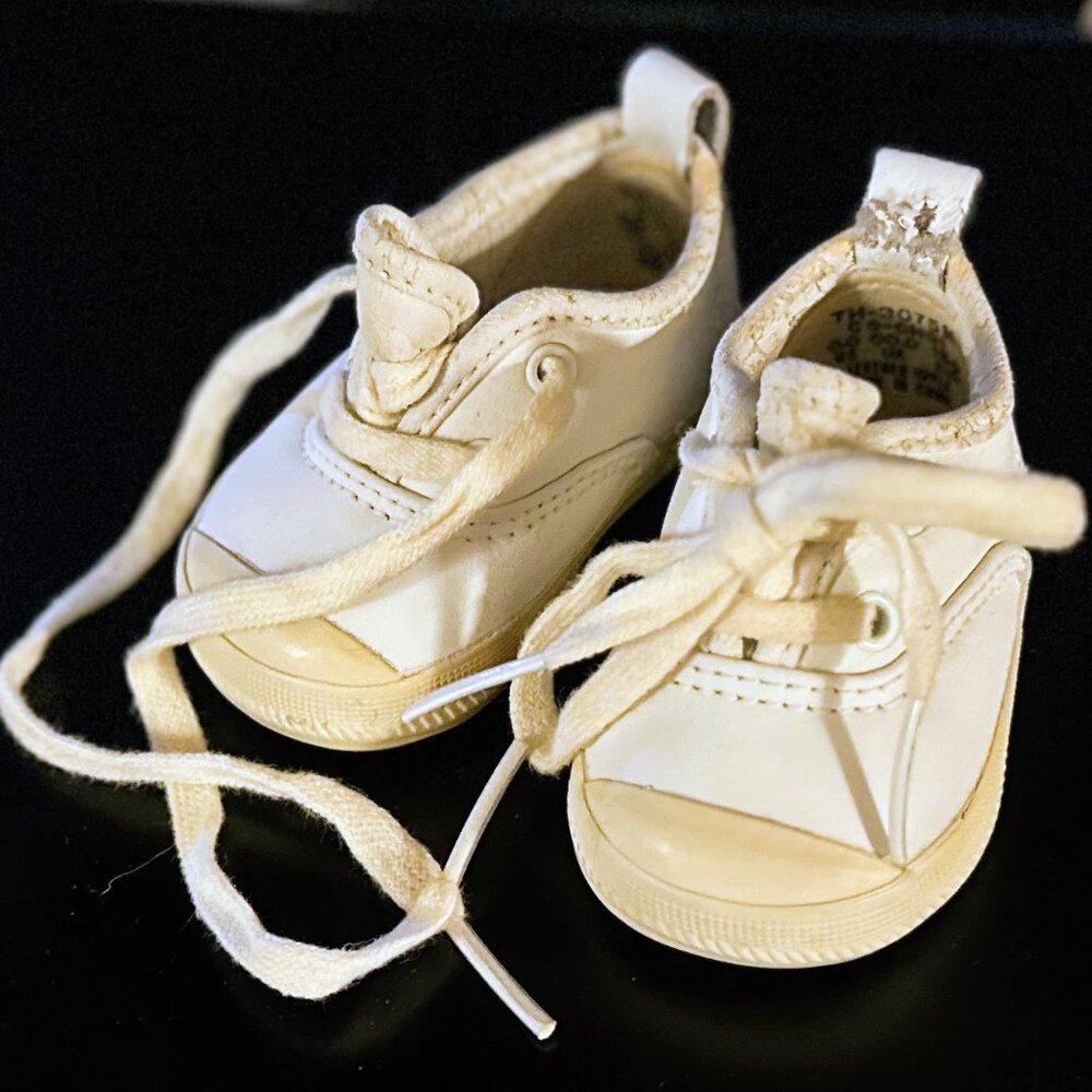 Keds